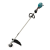 Makita UR007GZ01