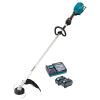 Makita UR014GT201