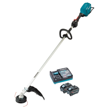 Makita UR014GT201 fűkasza