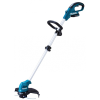 Makita UR100DSME