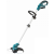 Makita UR100DZ