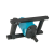 Makita UT1200 keverőgép