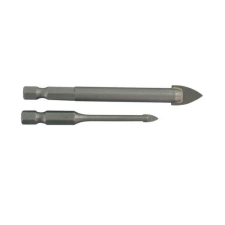 Makita üvegfúró 10x80mm (D-15986) fúrószár