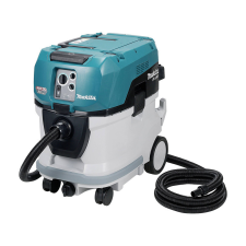 Makita VC006GMZ01 porszívó