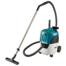 Makita VC2000L porszívó