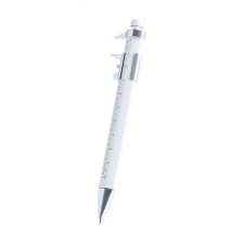 Makito Calipen golyóstoll toll