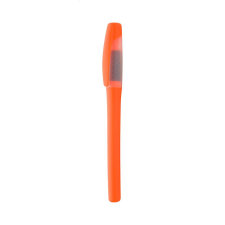 Makito Calippo szövegkiemelő filctoll, marker