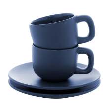Makito Caturra espresso csésze szett konyhai eszköz