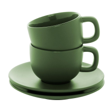 Makito Caturra Plus cappuccino csésze szett konyhai eszköz