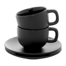 Makito Caturra Plus cappuccino csésze szett konyhai eszköz