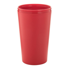 Makito CreaCup egyediesíthető thermo pohár, pohár konyhai eszköz