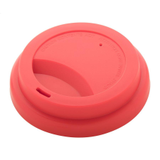 Makito CreaCup Mini egyediesíthető thermo pohár, fedő konyhai eszköz