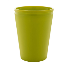 Makito CreaCup Mini egyediesíthető thermo pohár, pohár konyhai eszköz