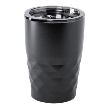 Makito Cupper thermo pohár konyhai eszköz