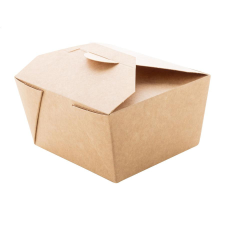 Makito Delibox 750 hordozható ételdoboz konyhai eszköz