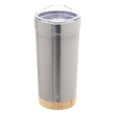 Makito Icatu XL thermo pohár konyhai eszköz