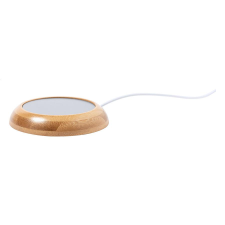 Makito Keemun USB bögre melegítő bögrék, csészék