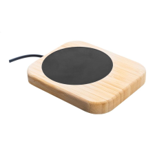Makito Oolong USB-s bögremelegítő bögrék, csészék
