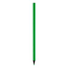 Makito Pollak szövegkiemelő ceruza filctoll, marker