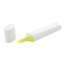 Makito Rabomark RABS szövegkiemelő filctoll, marker