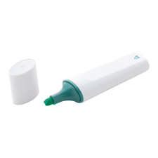 Makito Rabomark RABS szövegkiemelő filctoll, marker