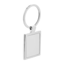 Makito Rectangle kulcstartó kulcstartó