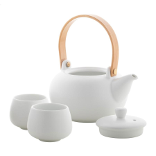 Makito Sencha teakészlet konyhai eszköz
