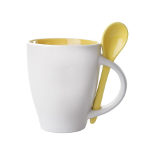 Makito Spoon bögre bögrék, csészék