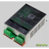 Makrai Szünetmentesíthető tápegység 6A/12V-13.8V intelligens