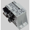 Makrai Transzformátor, 30VA 230V/16,5V