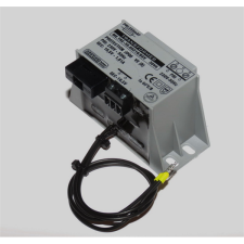 Makrai transzformátor, 30VA 230V/16,5V biztonságtechnikai eszköz