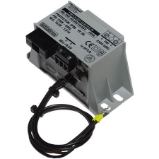 Makrai transzformátor (VF-TR 30A 13.5VAC) biztonságtechnikai eszköz