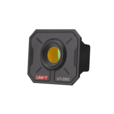 Makro lencse UNI-T UT-Z002 hőkamerához mérőműszer