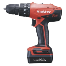 MAKTEC MT - MT080E barkácsolás, csiszolás, rögzítés