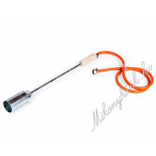  Malac perzselő konyhai eszköz