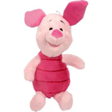  Malacka Disney plüssfigura - 25 cm plüssfigura