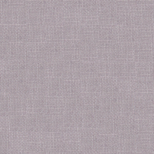  Malaga/300-508 levendula fényáteresztő függöny FR lakástextília