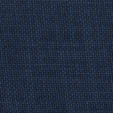  Malaga/300-607 sötétkék fényáteresztő függöny FR lakástextília