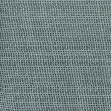  Malaga/300-703 menta fényáteresztő függöny FR lakástextília