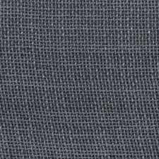  Malaga/300-905 söt.szürke fényáteresztő függöny FR lakástextília