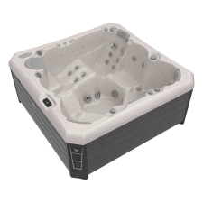 Malaga Life Premium jakuzzi jakuzzi