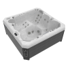  Malaga Life Premium jakuzzi