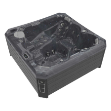 Malaga Life Premium jakuzzi jakuzzi