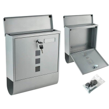 Malatec 1187 postaláda