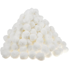 Malatec 21046 Filtrační kuličky 1,45 g/cm3, 1500 g medence kiegészítő
