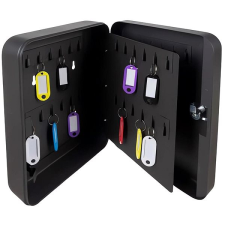 Malatec 22628, 48 kulcshoz postaláda