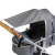 Malatec Sun canopy for Malatec 23975 stroller