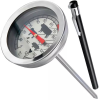Malatec Termometr do pieczenia bitumiczny Malatec 23813