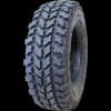 Malatesta mt 215/75 R15 100S M/T