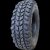 Malatesta mt 215/75 R15 100S M/T